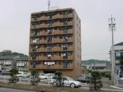 マーブル五番館