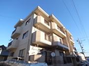 せいせいマンション