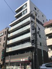 サンアロー