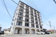 近鉄橿原線新ノ口駅まで徒歩1分