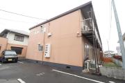 水島臨海鉄道福井駅まで徒歩18分