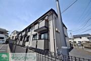 ＪＲ総武線（各駅停車）新検見川駅まで徒歩31分