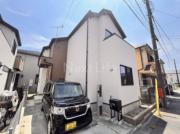 コレット府中本町05