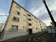 東逗子第二団地16号棟
