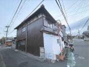 ＪＲ関西本線奈良駅までバス約20分 徒歩4分