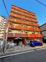 馬借タカヤコーポレーション