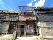 西楠の里町6-3戸建て