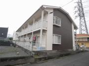 ファミール下田