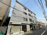 ハイマートハウス十善