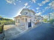 九十九里シーサイドハウス