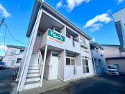 コーポ河原