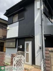 マリアージュ賃貸亥鼻戸建A棟