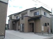 アルティメート・アウェイ