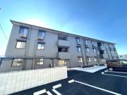 サンセール問屋町II