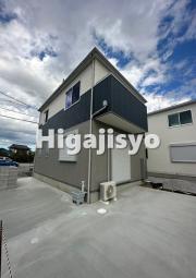 グランソフィア八王子II