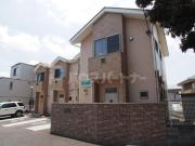 ＪＲ総武線（各駅停車）西船橋駅まで徒歩12分