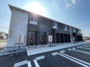 水島臨海鉄道水島駅まで徒歩14分