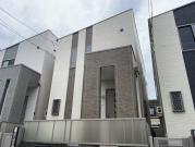 エトワ-ル社口D