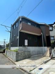 花見川区花園町戸建