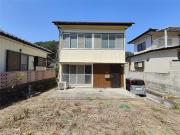 高崎市寺尾町戸建