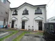 デュークス将監