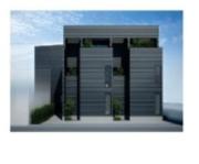 阪急京都線正雀駅まで徒歩1分