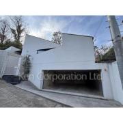 東急東横線多摩川駅まで徒歩2分