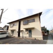 ＪＲ境線三本松口駅まで徒歩3分