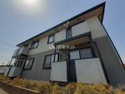 東北新幹線水沢江刺駅まで徒歩67分