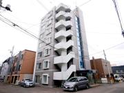 MAISON HOXIN南10条