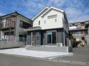 小田急小田原線相模大野駅まで徒歩8分