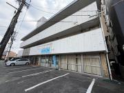 徳永ビル