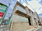 グランソフィア