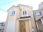 近鉄南大阪線古市駅まで徒歩15分