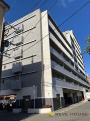 ＪＲ鹿児島本線南福岡駅まで徒歩9分