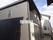 プレミアムヴィラ E