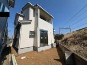 岩槻区宮町貸戸建て