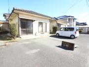 ＪＲ日豊本線五十市駅まで徒歩24分