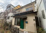 貸家 江戸川区東小岩1丁目