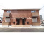 Brise douce 羽沢国大