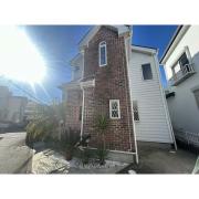 辻堂元町1丁目戸建て