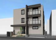 Maison Vertu