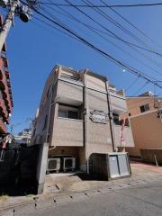ベネフィスタウン井尻1