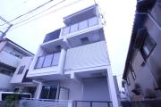 ブロンテ塚口本町