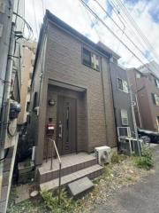 ブルーライン吉野町駅まで徒歩7分