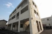 ＪＲ山陽本線東福山駅まで徒歩15分