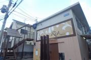 タウンコート