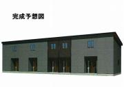 ＪＲ山陽本線寺家駅まで徒歩18分