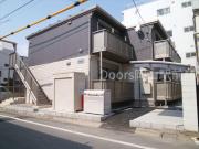 ＪＲ山陽本線岡山駅まで徒歩23分