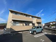 水島臨海鉄道球場前駅まで徒歩15分